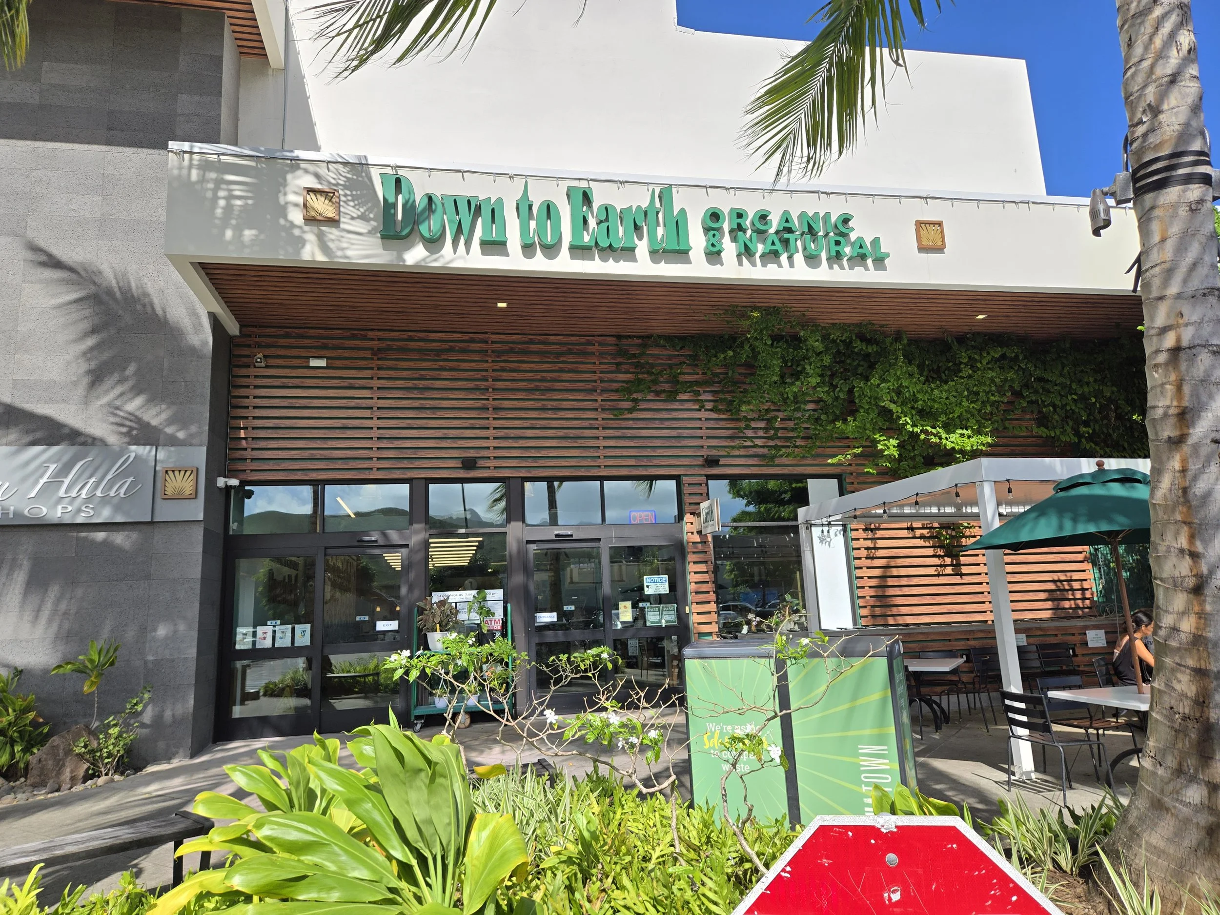 カイルアタウン | Explore and Book Now — Kailua Beach Adventures
